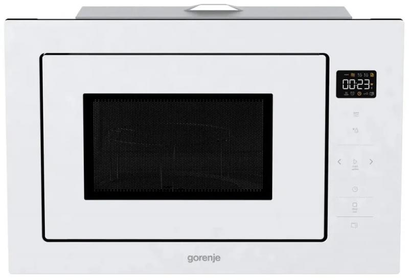    Gorenje BM251SG2WG, 25, 900, 