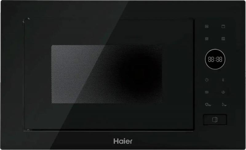    HAIER HMX-BPG259B, 25, 900, 