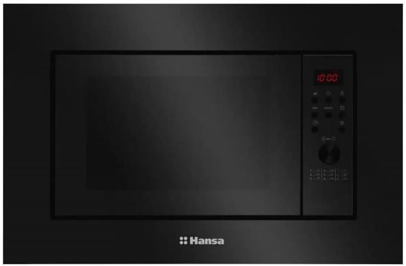    Hansa AMGB20E2GB, 20, 700,  [1190656]