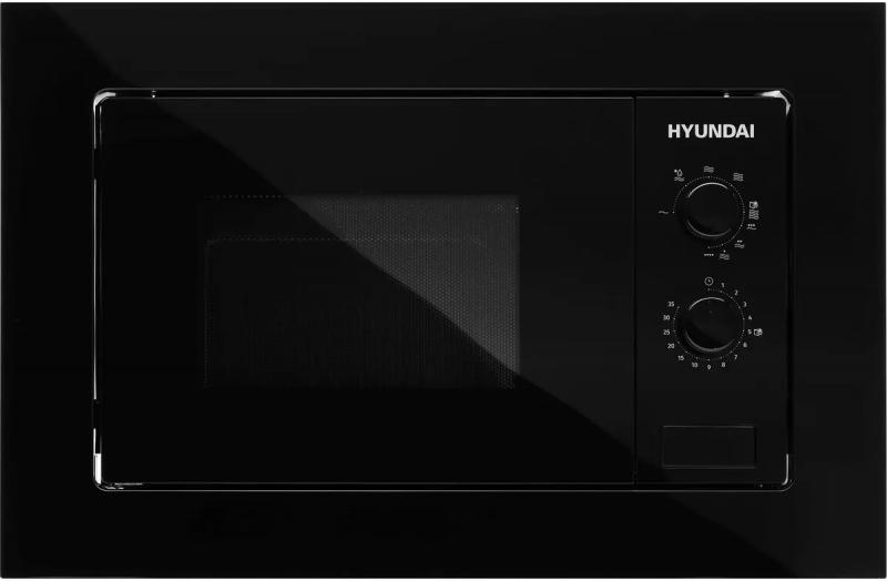    Hyundai HBW 2030 BG, 20, 800, 