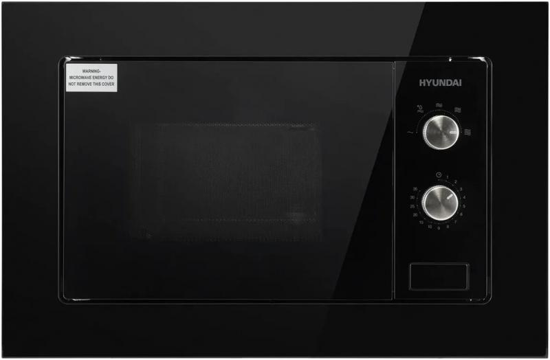 ������������ ������������� ���� Hyundai HBW 2030S BG, 20�, 800��, ������