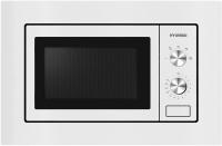 ������������ ������������� ���� Hyundai HBW 2030S WG, 20�, 800��, �����
