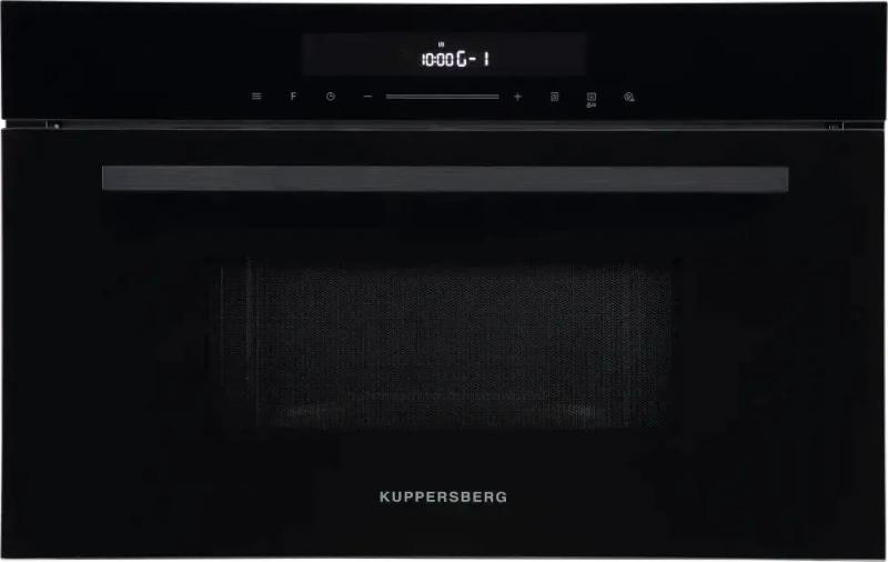    KUPPERSBERG HMW 634 B, 34, 900,  [6486]