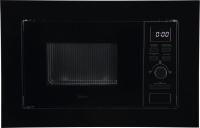 ������������ ������������� ���� Midea MI62170B, 17�, 800��, ������