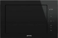 ������������ ������������� ���� SMEG Dolce Stil Novo FMI625CN, 25�, 900��, ������