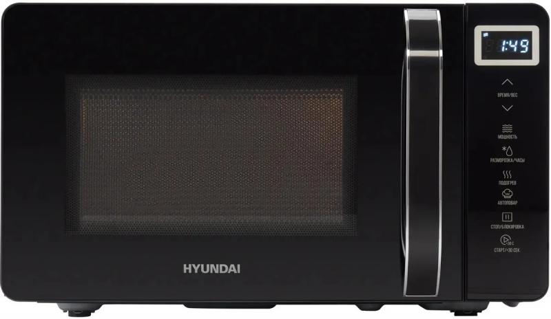 ������������� ���� Hyundai HYM-D3039, 700��, 20�, ������