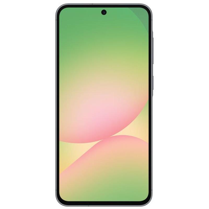 Samsung SM-A566E Galaxy A56 5G 12/256Gb