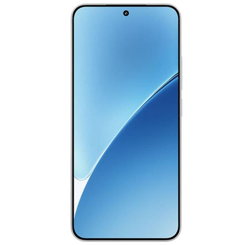 Xiaomi 15 12/512Gb