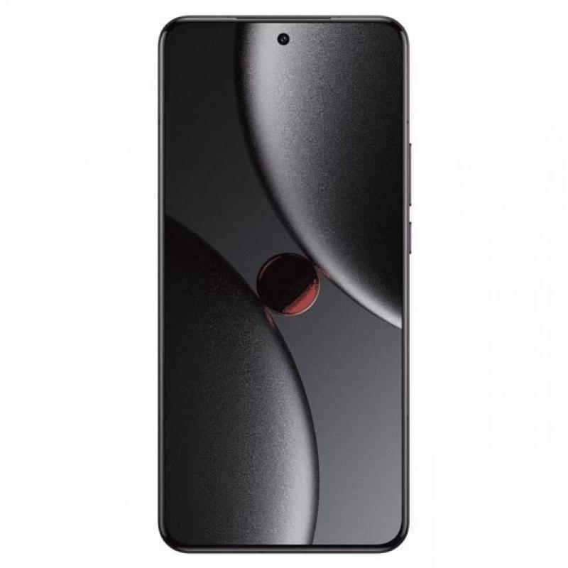 Xiaomi 15 Ultra 16/512Gb