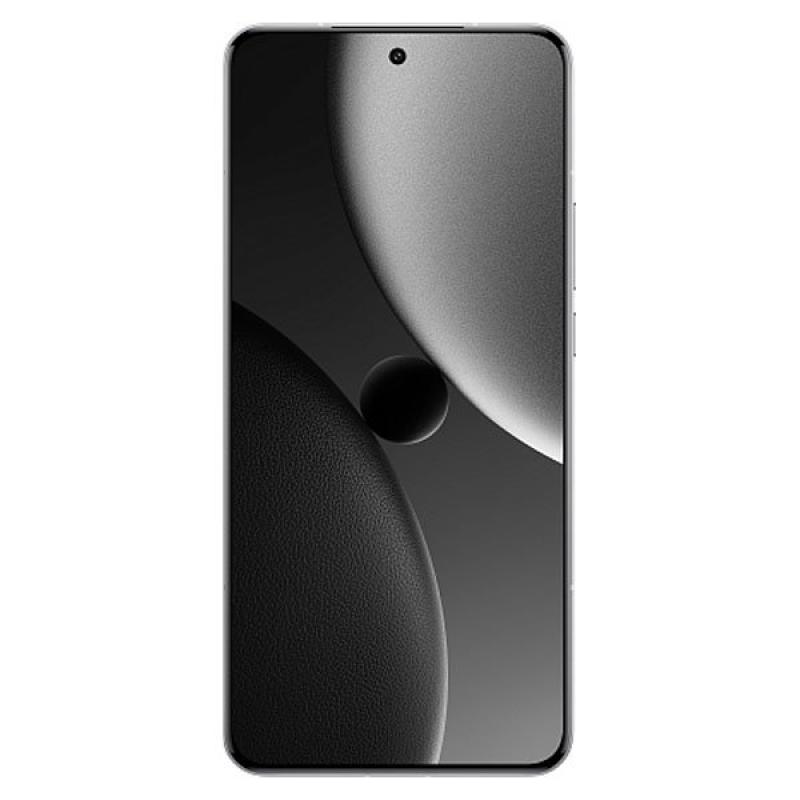 Xiaomi 15 Ultra 16/1024Gb
