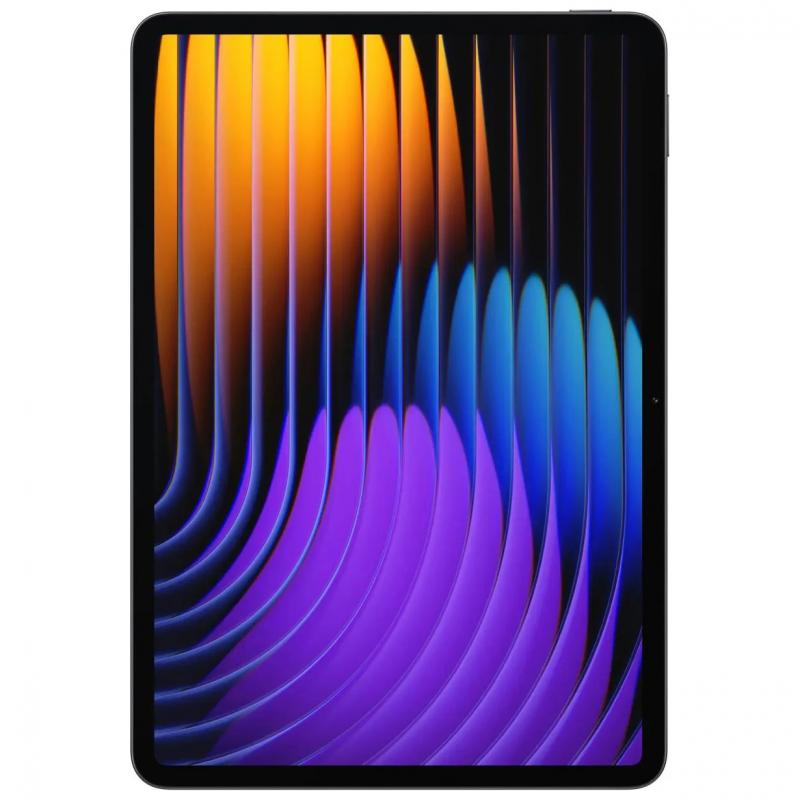  Xiaomi Pad 7 Pro Wi-Fi 8/256Gb