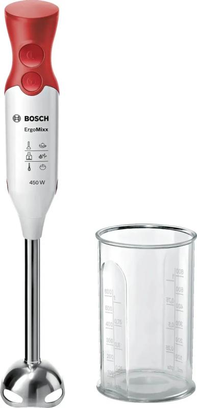  Bosch MSM64110, , /