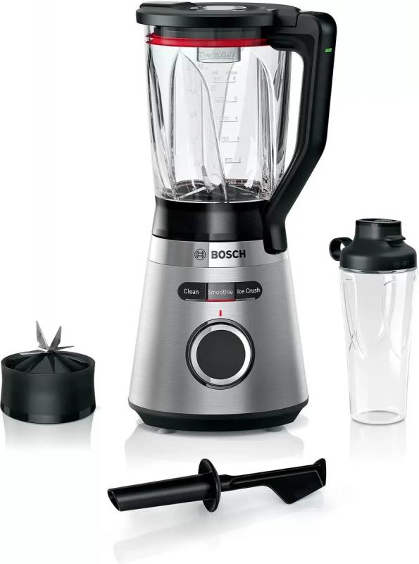  Bosch VitaPower Serie 4 MMB6384M, , / 