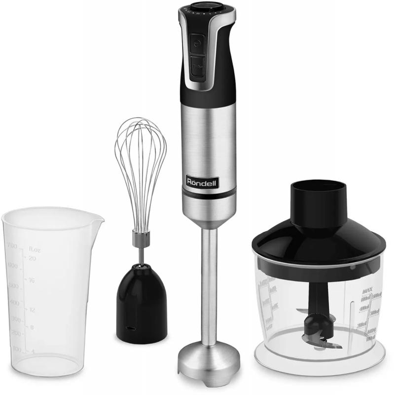  Rondell RDE-1304, , / 