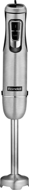  Rondell RDE-1307, , /