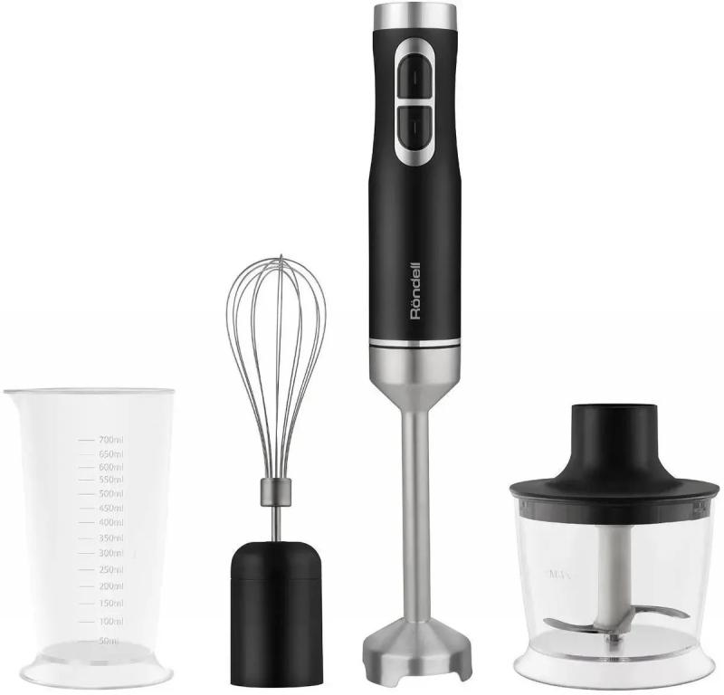  Rondell RDE-1309, , /