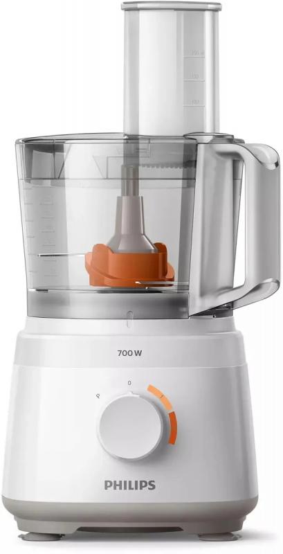 �������� ������� Philips HR7310/00, �����