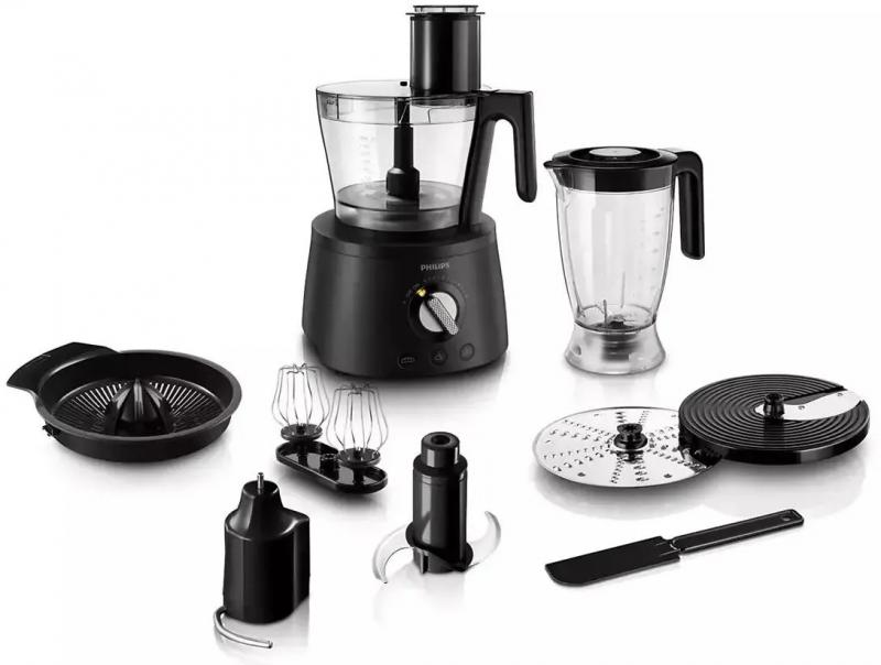 �������� ������� Philips HR7776/90, ������