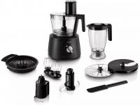 �������� ������� Philips HR7776/90, ������