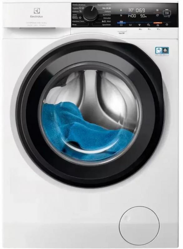   Electrolux EW7W4492E,  , 9,  , ,  . 