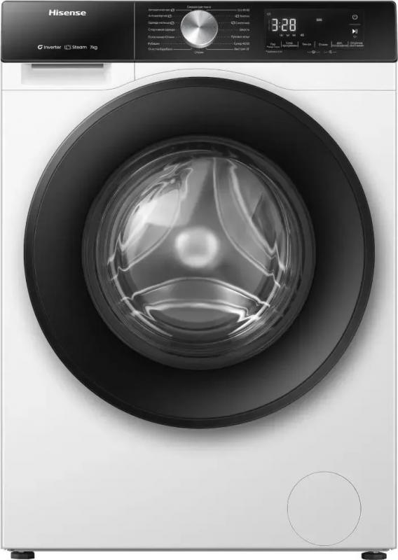   Hisense WF3S7021BW2 7  
