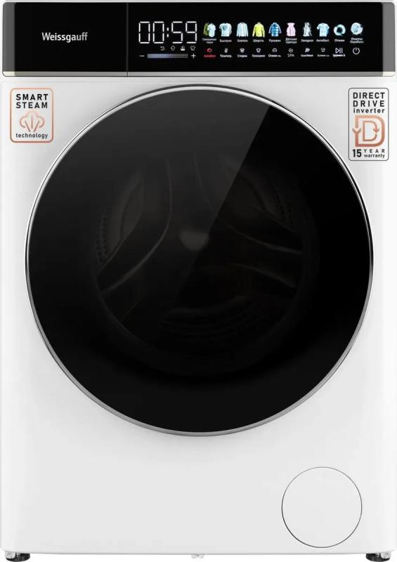   WEISSGAUFF WM 58411 Premium,  , 11, 1400/, 