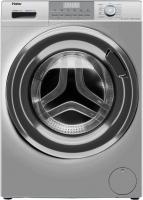 ���������� ������ ����� HAIER HW60-BP12929BSE, � �����, 6��, 1200��/���, �����������
