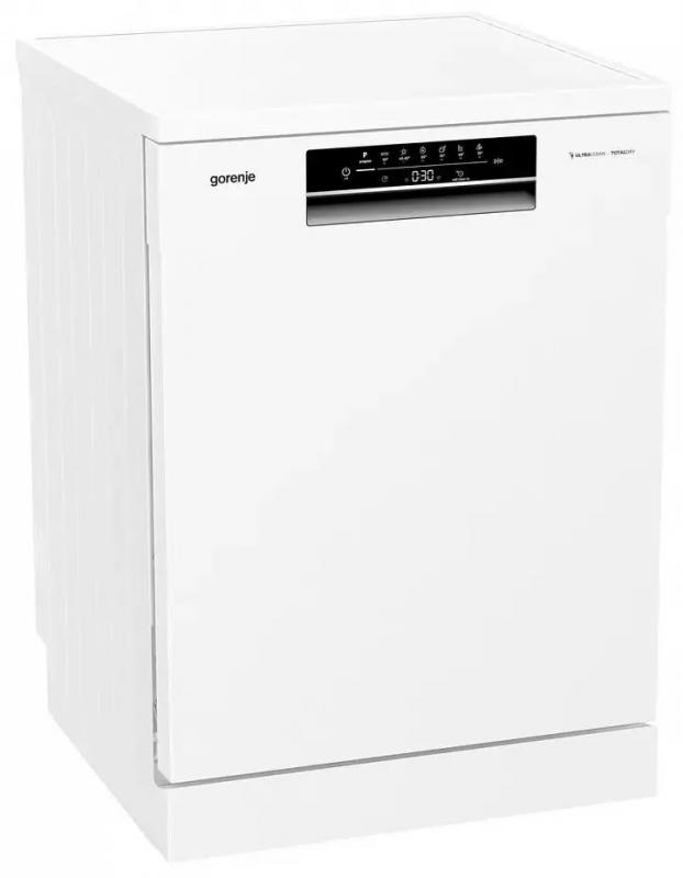   Gorenje GS642C90W, , , ,  