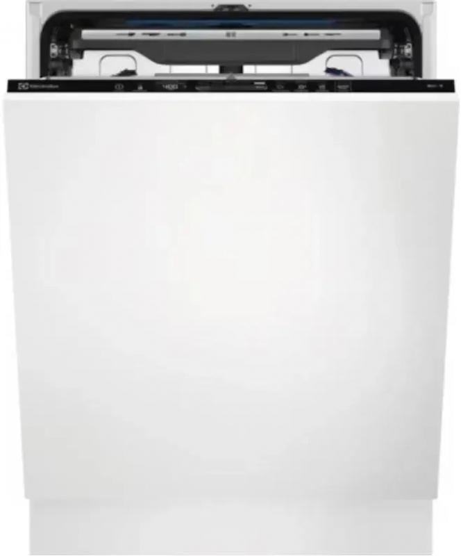   Electrolux EEM69410W, 59.6,  15 