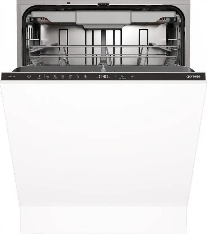    Gorenje GV16D5, 60,  16 