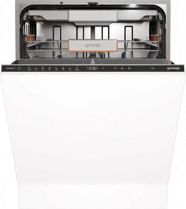    Gorenje GV693A65AD, 60,  16 