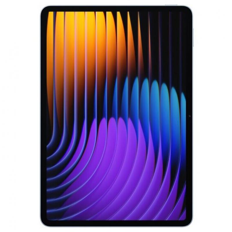  Xiaomi Pad 7 Wi-Fi 8/128Gb