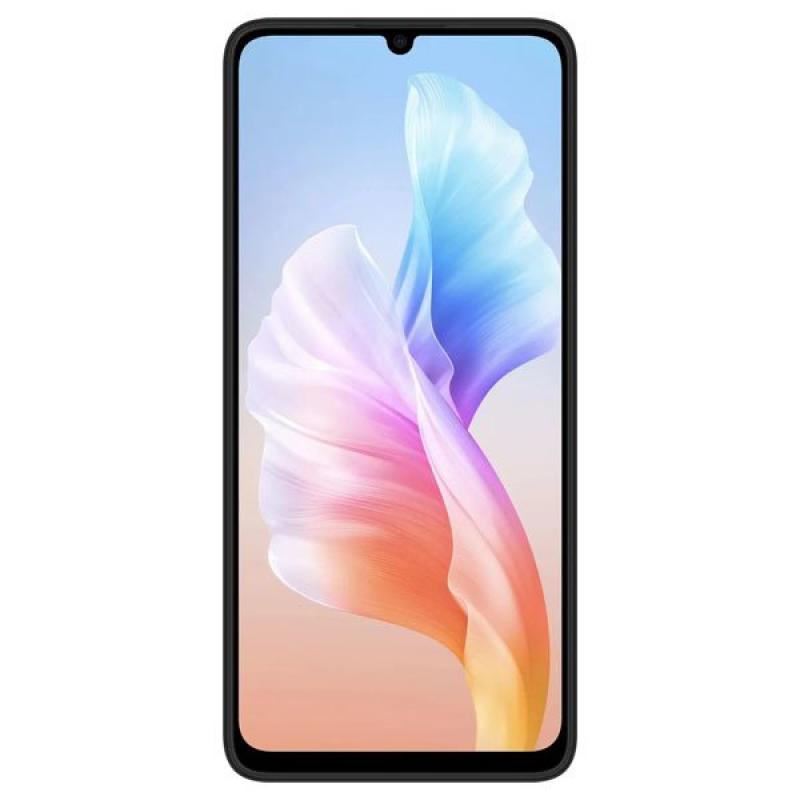 Meizu Note 21 4/256Gb