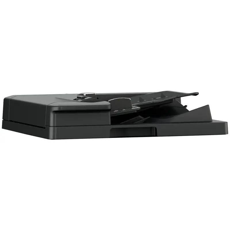  Konica-Minolta DF-632/ DF-632 Reverse document feeder [AAYHWY1]