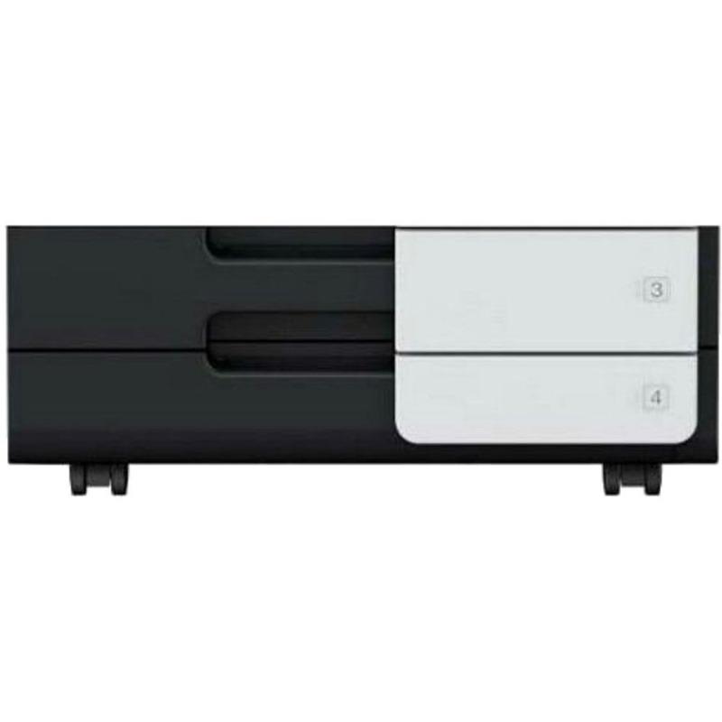     Konica Minolta PC-216 Paper Cassette [AAV5WY8]