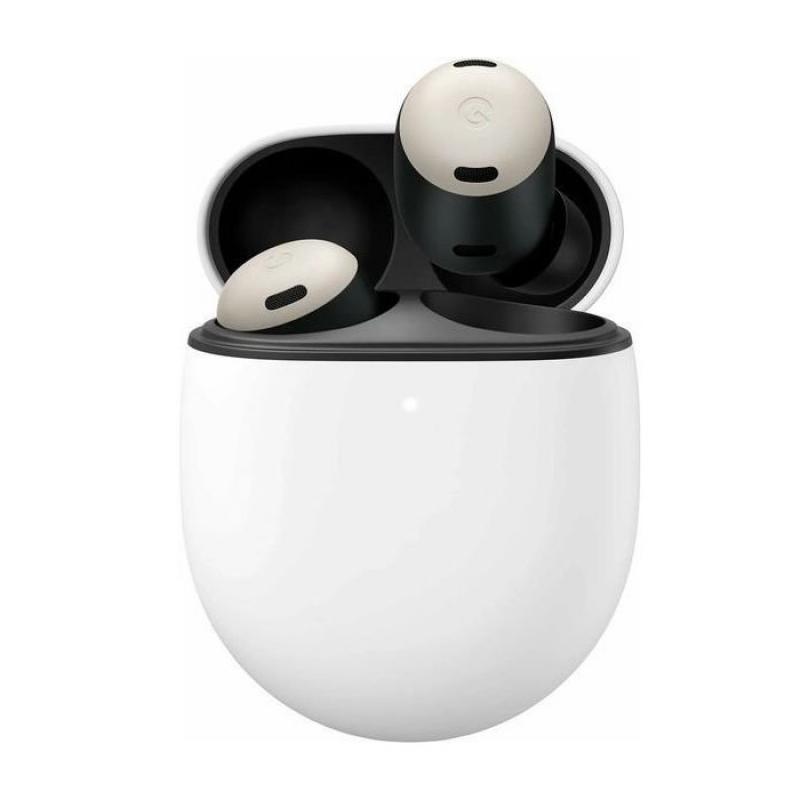  Google Pixel Buds Pro, Bluetooth, Porcelain ()