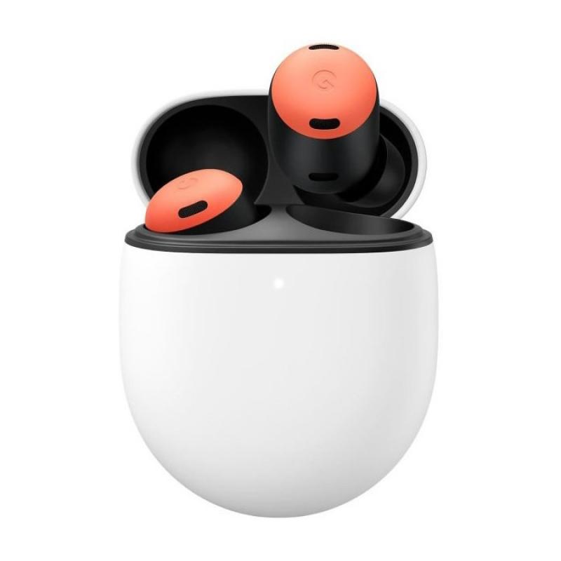  Google Pixel Buds Pro, Bluetooth, Coral ()