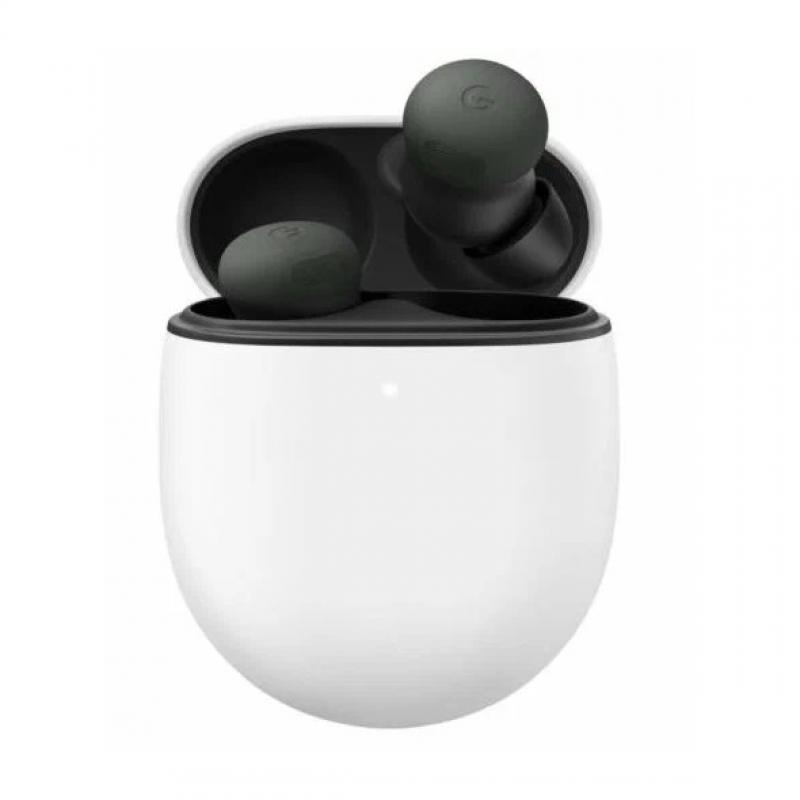  Google Pixel Buds Pro 2, Bluetooth, Hazel ()