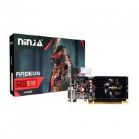 ���������� Ninja (Sinotex) R5 230 2GB GDDR3 64bit DVI HDMI 1FAN RTL [AKR523023F]