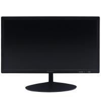 ������� 19.5'' Raskat V19H6DA (19.5'', VA, 1600*900, VGA+HDMI, 6.5 ms, 178�/178�, 600:1, 60Hz, Black) [V19H6DA]
