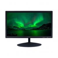 ������� 19.5'' Raskat V19H6DA (19.5'', VA, 1600*900, VGA+HDMI, 6.5 ms, 178�/178�, 600:1, 60Hz, Black)  [V19H6DA]