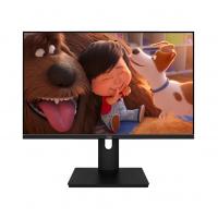 ������� 21.5'' AIWA MF2203 Black (IPS, 1920x1080, D-sub+HDMI, 4 ms, 178�/178�, 250 cd/m, 1300:1, 100Hz, �����. ��)  [MF2203]