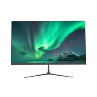 ������� 23.8'' Raskat I24F10DA (23.8'', IPS, 1920*1080, VGA+HDMI+DP, 5ms, 178�/178�, 1000:1, 100Hz, Black)  [I24F10DA]