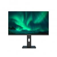 ������� 23.8'' Raskat I24F10DAP 23.8'' (IPS, 1920-1080, VGA+HDMI+DP, 5ms, 178�/178�, 1000:1, 100Hz, Pivot, Black)  [I24F10DAP]