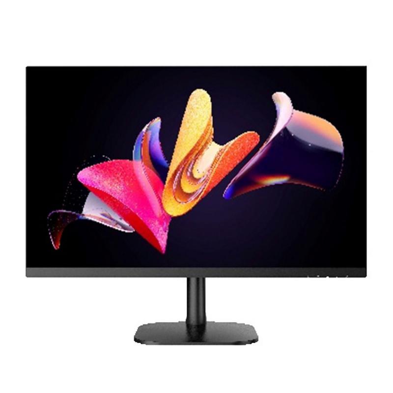  27'' AIWA MF270E Black (IPS, 1920x1080, D-sub+HDMI, 4 ms, 178/178, 250 cd/m, 1000:1, 100Hz, . ) [MF270E]