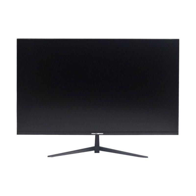 ������� 31,5'' Raskat I32Q16D 32'' (IPS, 2560x1440, HDMI+DP, 5ms, 178�/178�, 1000:1, 165Hz, Black)  [I32Q16D]