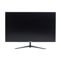 ������� 31,5'' Raskat I32Q16D 32'' (IPS, 2560x1440, HDMI+DP, 5ms, 178�/178�, 1000:1, 165Hz, Black)  [I32Q16D]