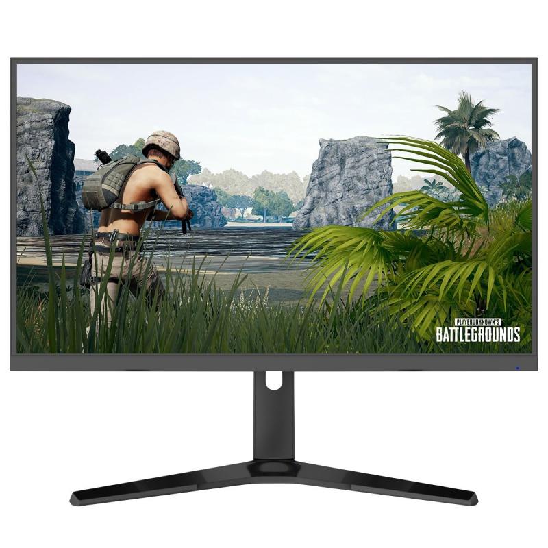 ������� Raskat 32'' I32U6D (IPS, 3840x2160, 60Hz, HDMI+DP+Audio output, Black) [I32U6D]