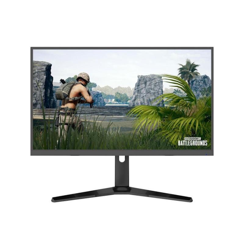 ������� Raskat 32'' I32U6D (IPS, 3840x2160, 60Hz, HDMI+DP+Audio output, Black)  [I32U6D]