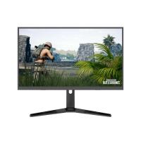 ������� Raskat 32'' I32U6D (IPS, 3840x2160, 60Hz, HDMI+DP+Audio output, Black)  [I32U6D]